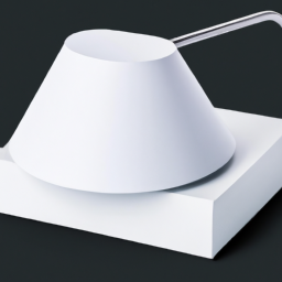 Joomcy: Η Απόλυτη Εμπειρία Online Αγορών για Όλους!