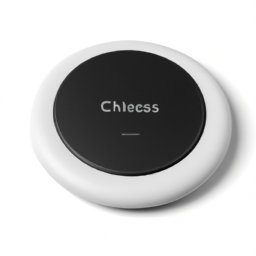 Top Wireless Charging Stations for All Your Devices