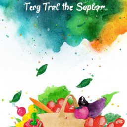 Discover the Best Products in Joomcy Collections