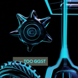 Top Gear for Home Gyms: Boost Your Fitness Journey!