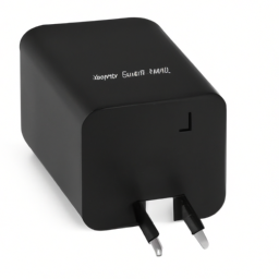 Unleash Convenience: Shop the 100W 3-in-1 Charger at Joomcy