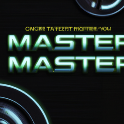 Master Your Workout: Gear-Up for Home Fitness Success