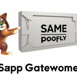 The Ultimate Guide to Game Storage Cases: Keep Your Games Safe and Pet Paws Off! Don't Forget to **Grab Yours at Joomcy!**