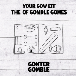 Your Complete Guide to Home Gym Essentials: Overcoming Gear Challenges for Fitness Beginners