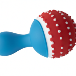 Discover Time-Saving Benefits of Joomcy's Dog Ball Launchers