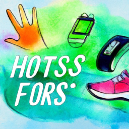 Top 5 Must-Have Fitness Gadgets to Buy Online