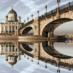 Online Αγορές για Περιπετειώδεις: Το Joomcy Σας Περιμένει!