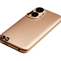 Upgrade Your Lifestyle: Must-Have Gadgets and Accessories for Home, Tech, and Pets!