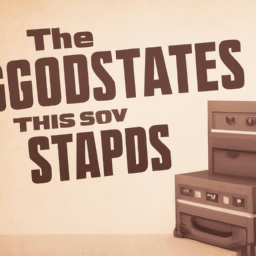 Top Tips for Choosing Your Game Storage Case with Ease!