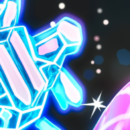 Unlock Joy: Why Pet-Mewofun Toys Shine at Joomcy!