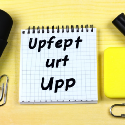 Gear Up for Success: Top Fitness Essentials for Beginners and Avid Gym Lovers