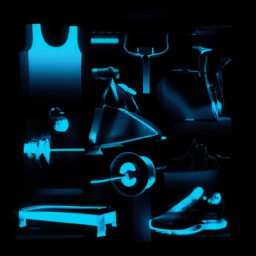 Top Gear for Your Home Gym: Must-Have Essentials