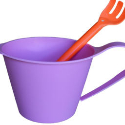 Explore Quality Essentials for Every Lifestyle at Joomcy