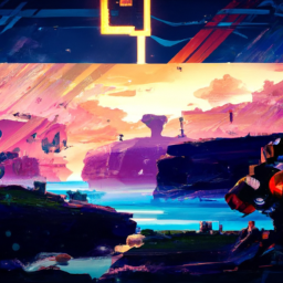 Boost Your Game: How Joomcy Mice Enhance Reaction Time