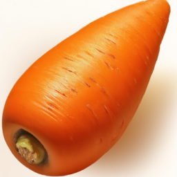 Explore JOOMCy: Your One-Stop Shop for Global Products