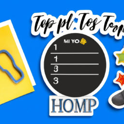 Top 10 Affordable Home Gym Essentials Under $100: Fitness Gear for You and Your Furry Friends!