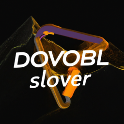 Discover Top Camping Gear for Every Outdoor Adventure