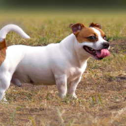 Are Automatic Dog Ball Launchers Safe? Discover Joomcy's Best!
