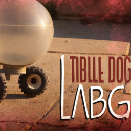 Top Dog Ball Launchers for Large Yards: Ultimate Guide