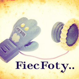 iFetch vs. PetSafe: Ultimate Pet Toy Showdown! **Buy from Joomcy!**