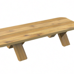 Essential Camping Gadgets: Discover Unique Finds at Joomcy!