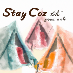 Stay Cozy: Top Insulated 6-Person Tents for Families