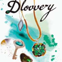 Discover Unique Jewelry Pieces to Buy Now