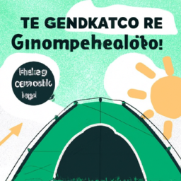 The Ultimate Guide to Inflatable Camping Tents: Fast Setup, Space & Comfort for Your Next Adventure