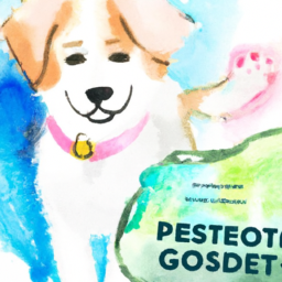 PetSafe vs. GoDogGo: Discover the Best Choice for Your Pet!