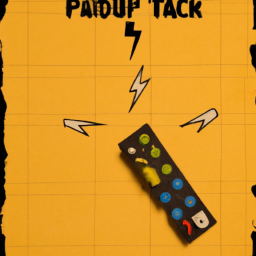 Maximize Game Life: Choose the Right Storage Solutions