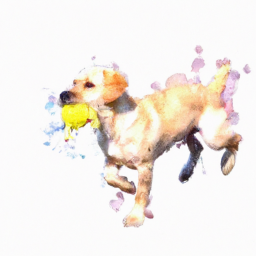 4. **Online Shopping Ease**: Buying your perfect dog ball launcher is just a click away on our website or **Amazon** store.