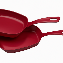 Top Kitchen Gadgets for Effortless Meal Prep at Joomcy