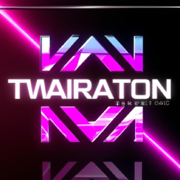 Transform Your Workout: Must-Have Fitness Essentials Today!