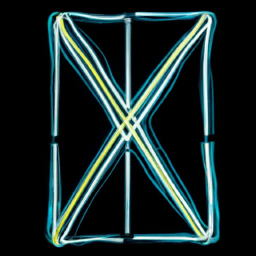 Transform Your Outdoors Experience: Shop Joomcy Now!