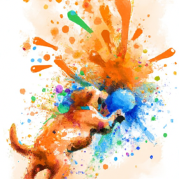 Ball Launchers: Perfect Playtime for All Dog Breeds!