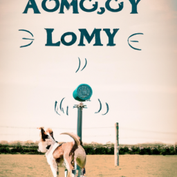 Discover Why Joomcy's Automatic Dog Ball Launchers Shine!