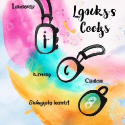 Unlock Fitness Gains: Why Joomcy's Trackers Are Your Best Bet