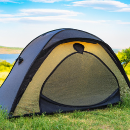 The Ultimate Guide to Inflatable Camping Tents: Make Your Summer Outdoor Adventures Stress-Free