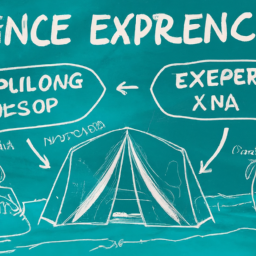 Experience Hassle-Free Camping with Inflatable Tents: Key Features, Benefits, and Top Picks for Your Next Adventure