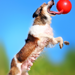 Master Dog Ball Launcher Care: Tips for Lasting Fun! **Buy from Joomcy**