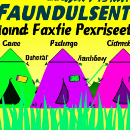 Ultimate Guide to Inflatable Camping Tents: Fast Setup, Comfort, and Adventure Awaits!