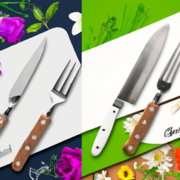 Why Choosing the Right Auto Ball Launcher for Dogs Can Transform Your Dog’s Life — And Yours