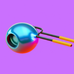 Discover Waterproof Dog Ball Launchers at Joomcy Today!