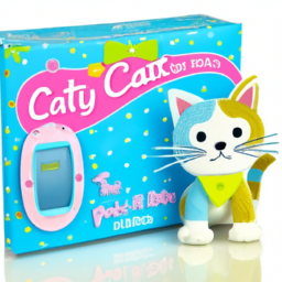 Gifts That Wow: The Best Gadgets for Pet Lovers - Explore and Buy from Joomcy Today!