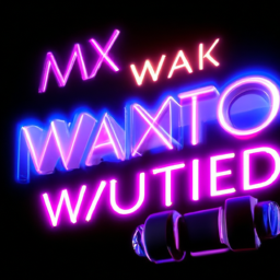 Maximize Your Workout: Top Fitness Products You Need!