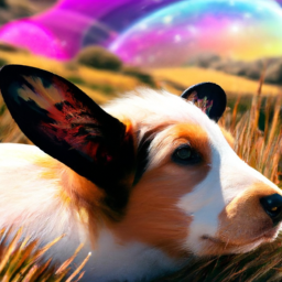 Mastering the Dog Launcher: Quick Learning Tips & Gear – Buy Now!