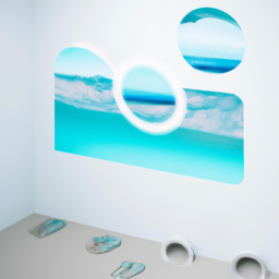 Boost Your Home's Air Quality: Discover Joomcy's Purifiers!