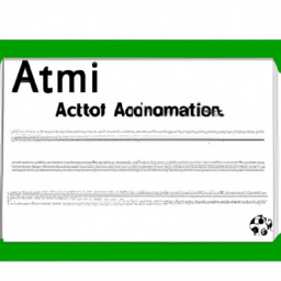 4. **Q: Do I need to train my dog to use an automatic ball launcher?**