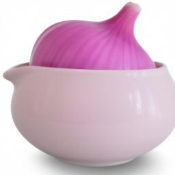 Discover Unique Finds at Joomcy: Shop Smarter Today!