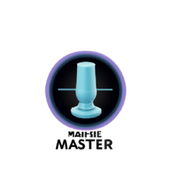 Master Tent Space: Ultimate Measuring Tips for Pet Owners! **Buy from Joomcy**